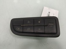 Autoradio Citroen NEMO