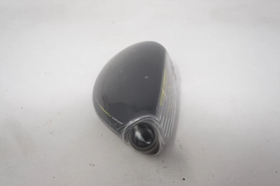 New Ping G430 26* #5 Hybrid Club Head Only Inv13035066 Lefty Lh - Image 3 of 4