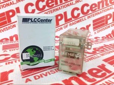 SIEMENS V23009-A0010-A101 / V23009A0010A101 (USED)