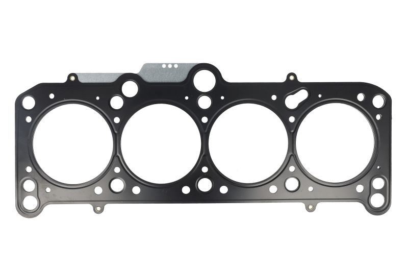 Cylinder head gasket for CABRIOLET B3; FORD GALAXY I; SEAT