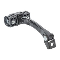AIC 70200 TüRfeststeller TüRhalteband TüRfangband FüR VW Touareg 7P Vorne