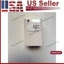 ALLEN BRADLEY 2080-IF4 US Free Tax