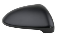 Spiegelkappe Passend FüR VW Touran 5T 05/15- La. Rechts Beifahrerseite