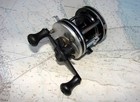 Abu Garcia AMBASSADEUR 5500C BAITCASTING REEL-ESTATE-20 Photos-BEAUTY !! — photo 6