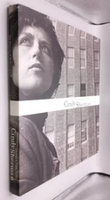 Cindy Sherman Untitled Film Stills Hardback MOMA 4th Printing Museum Modern Art