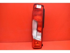 PEUGEOT BOXER Furgon Rücklicht hinten links 1380673080 2014 32755408