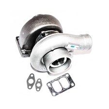 6735-81-8180 TURBOCHARGER Suitable For Komatsu Shipping from Texas or Miami dist