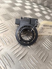 Neiman Suzuki SPLASH