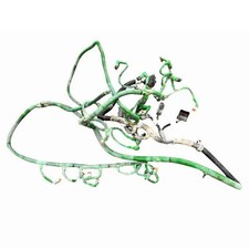 Used Powershift Transmission Wiring Harness It4 Fits John Deere 9460rt Yz502532