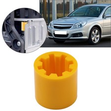 Vacuum Pump Flexible Coupling Sleeve PR208-FS For Platinum For Eliminator