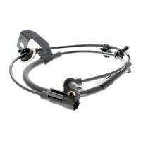 ABS Sensor Raddrehzahl Vorne Rechts FÜR Chrysler Sebring JS Dodge Journey Vemo