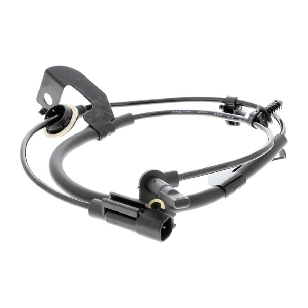 ABS Sensor Raddrehzahl Vorne Rechts FÜR Chrysler Sebring JS Dodge Journey Vemo-image