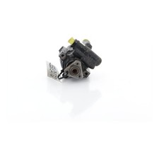 Pompe direction assistée Renault KANGOO