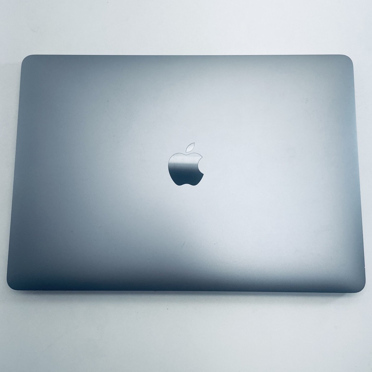 2017 Apple MacBook Pro 13