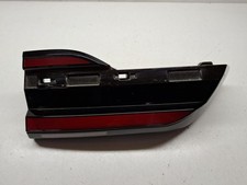 BMW X7 G07 2020 Links Rückleuchte Heckleuchte innen 9881357 LGE11186