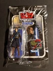 2012 Star Wars TVC Vintage Collection VC92 Anakin Skywalker Clone Wars Unpunched