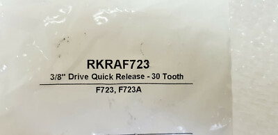 取引 maxresdefault.jpg