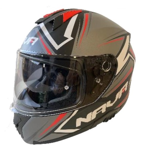 bienestar Al aire libre análisis CASCO INTEGRAL NAVA DRAGÓN TALLA L (59-60 CM) VISOR SOLAR INTEGRADO | eBay bienestar Al aire libre análisis CASCO INTEGRAL NAVA DRAGÓN TALLA L (59-60 CM) VISOR SOLAR INTEGRADO | eBay