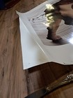 Foto 2 di 8