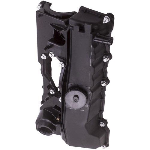 Zylinderkopf Ventildeckel Passt für BMW 1er 3er 5er N46 1.8 2.0 L 11128645888 - Picture 6 of 12