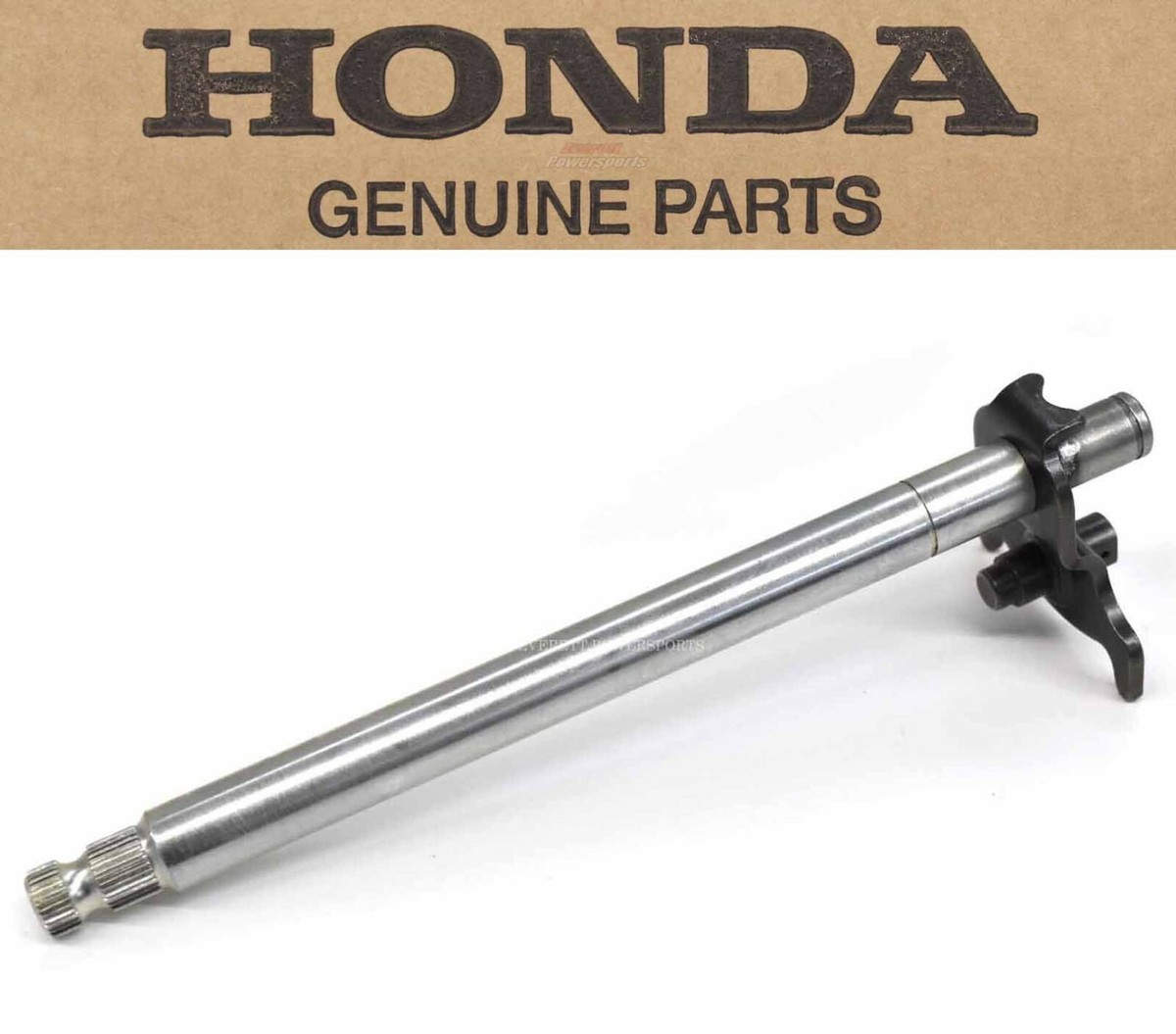 HONDA サービスマニュアル SL230 XR230 XR230 Motard 2009 Honda CRF230L