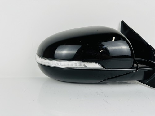 Clean! 2016-2020 Kia Sorento Passenger Right Side View Door Side Mirror OEM - Picture 2 of 8
