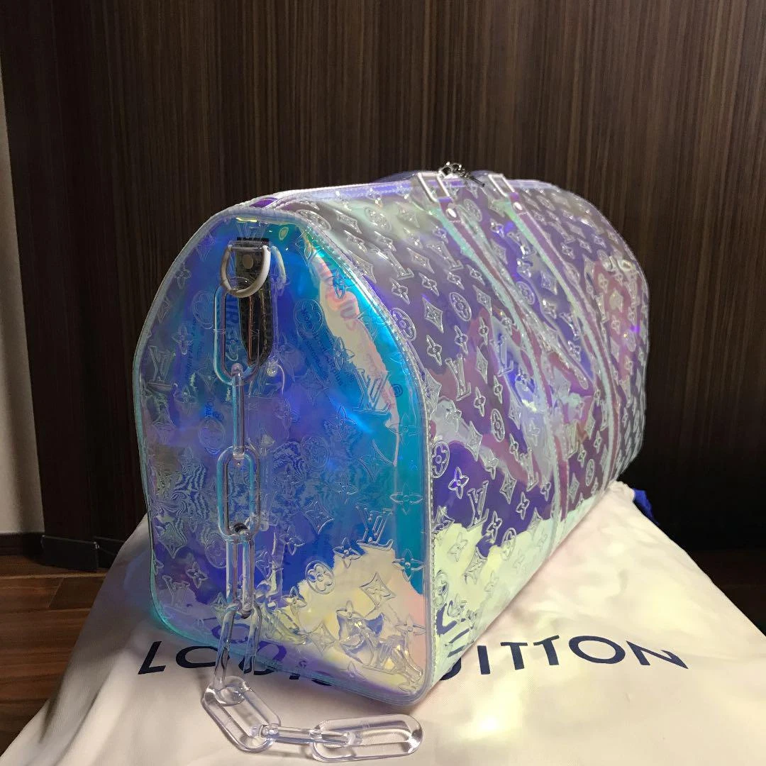 THE SHISHIKUI シシクイKNIT CAMI / BROWN