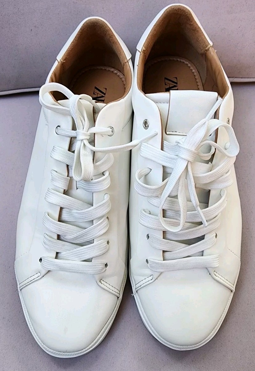 90cm 48枚4足まとめ売り ZARA NIKE adidas UNIQLO IMG_4615-520x300.jpeg
