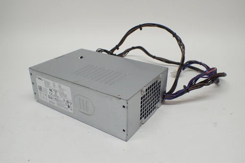Dell Precision T3660 XPS 8950 500W Power Supply RJVH9Opens in a new window or ta