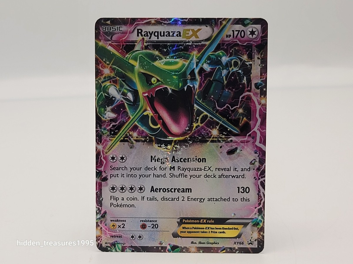 Pokémon Roketo Team Rocket's Mewtwo ex RR 039/098 SV10 Glory of Team Rocket
