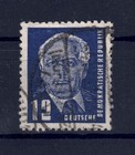 Bild 18 von 47