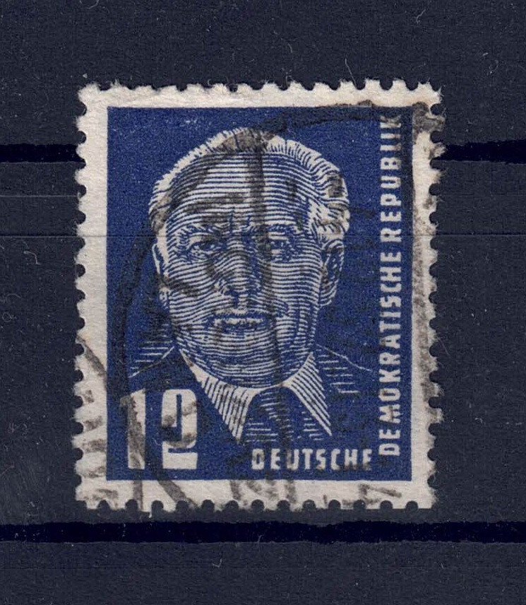 Bild 18 von 47