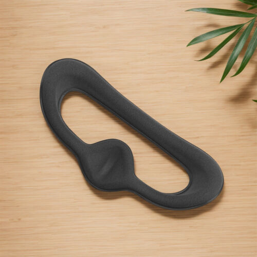 Sponge Foam Face Cushion Cover Protective Cover for DJI AVATA 2 Goggles 2/3 - Picture 7 of 12