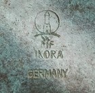 Bild 11 von 13