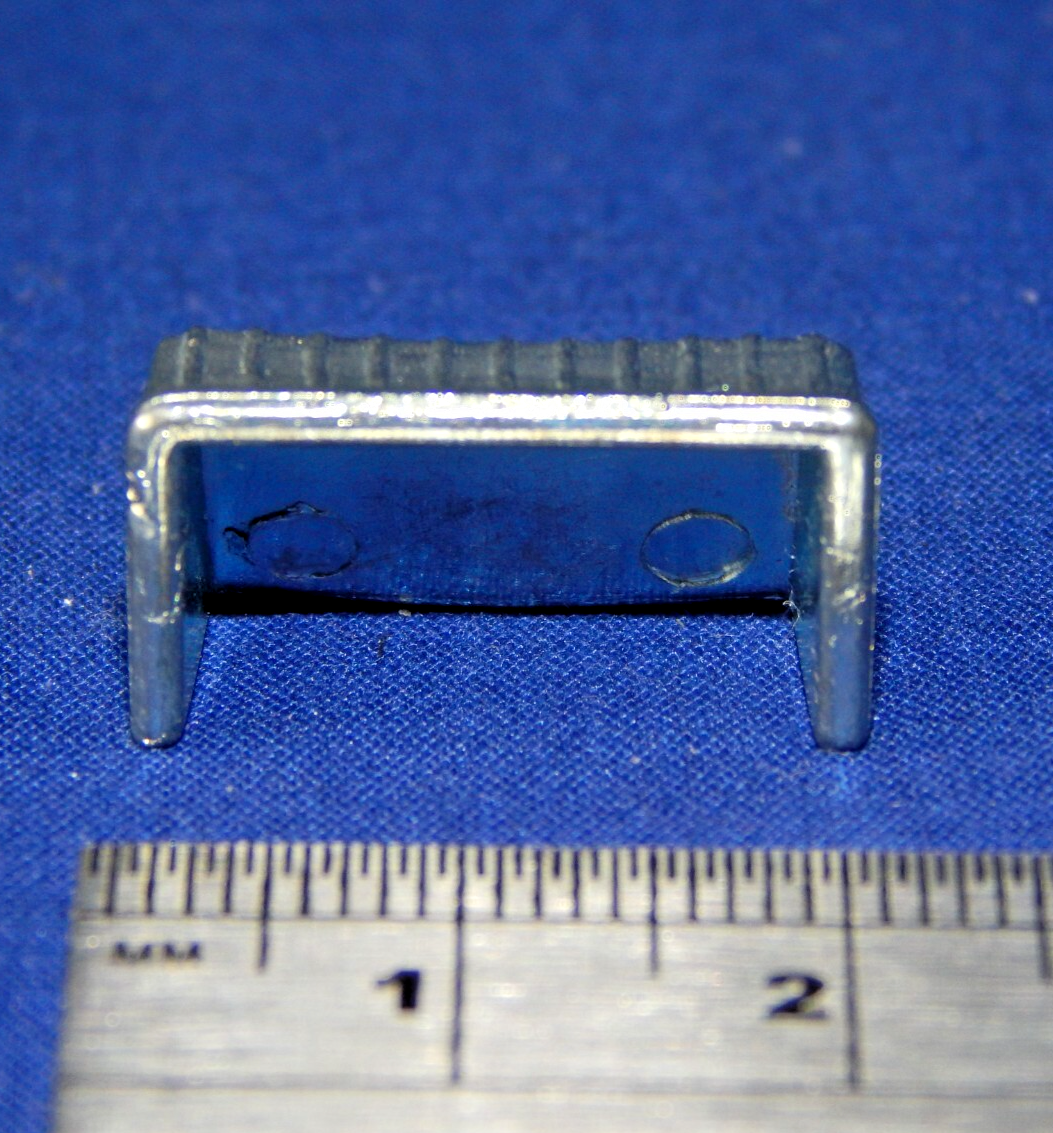 Picture 87 of 130