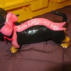 Picture 4 of 11