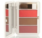 Estée Lauder Assorted Shade Trio Blushes