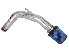 Injen SP1686P Cold Air Intake System Kit for 13-17 Honda Accord 3.5L V6