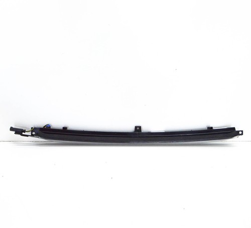 BMW 3 Touring E46 Third Brake Light 63256917540 6917540 NEW GENUINE - Picture 4 of 8
