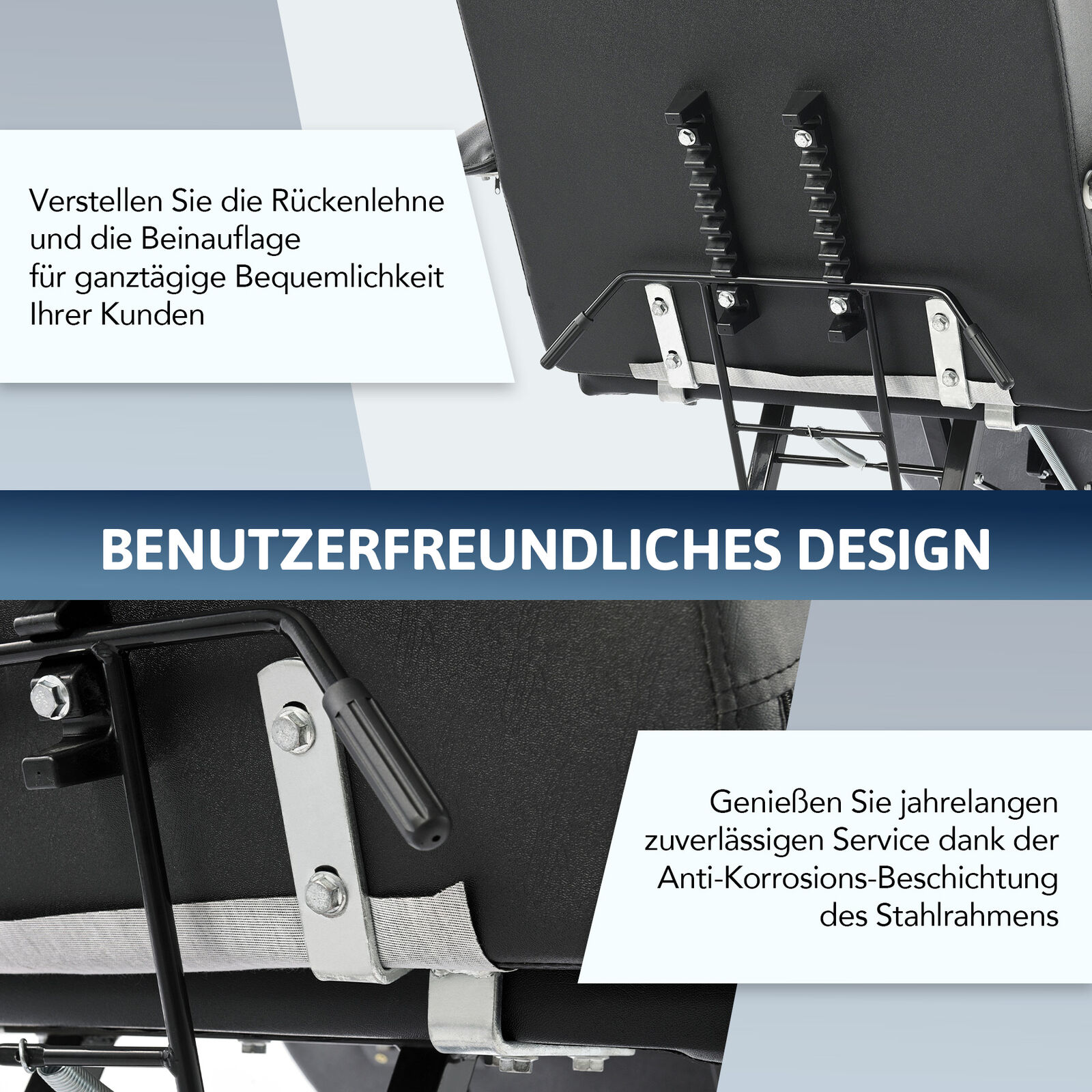 Bild 11 von 15