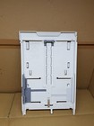 Foto 4 di 5