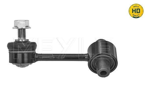 Meyle Koppelstange Stabilisator Hinten Rechts FüR Hyundai Kona OS OSE OSI-image