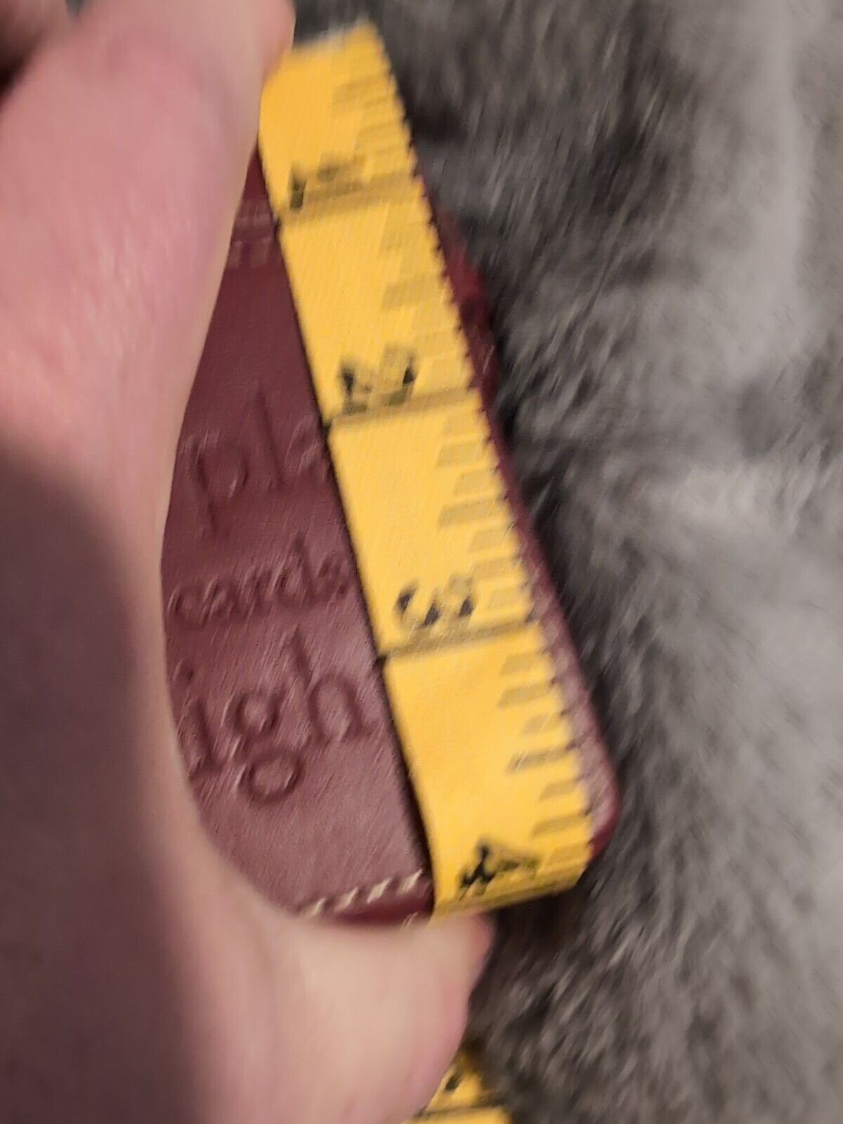 Picture 6 of 7