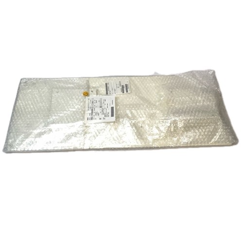 Screen Semiconductor Solution Ltd FMH5300 Base Cover - Picture 4 of 4