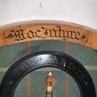 Foto 2 di 17