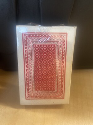 Lit playing cards 8種セット Ellusionist Bicycle Tiger Playing Cards Deck, Black : Amazon
