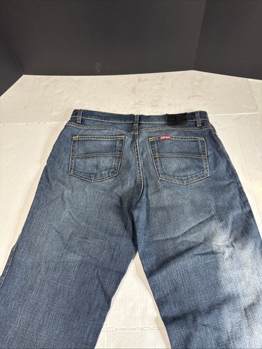 Ralph Lauren Polo Denim Jeans 12x34 Men’s