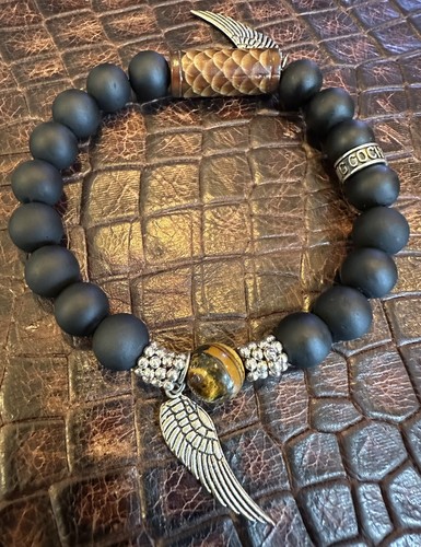 armband herren sterlingsilber  - Bild 2 von 4