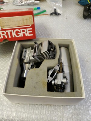 SUPER TIGRE PIANORO イタリア製 エンジン ラジコン s-l1200.jpg