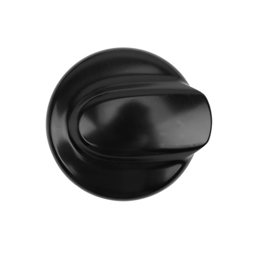 For 2007-14 BMW MINI Cooper S R55 R56 Petrol Fuel Tank Cover+Door Handle Cover - Picture 4 of 12